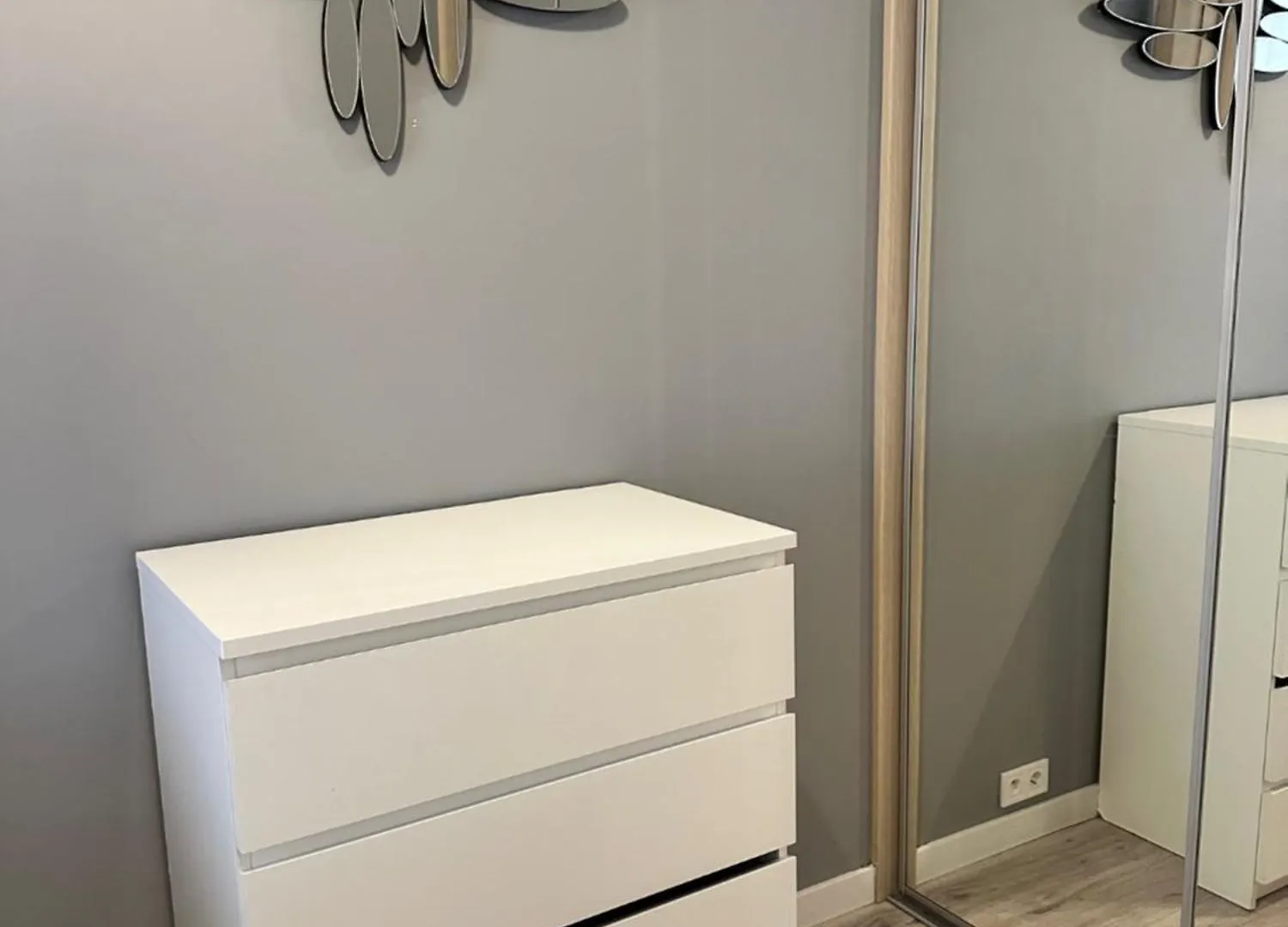 Wawrzyniaka 15 Apartman Poznań Lengyelország