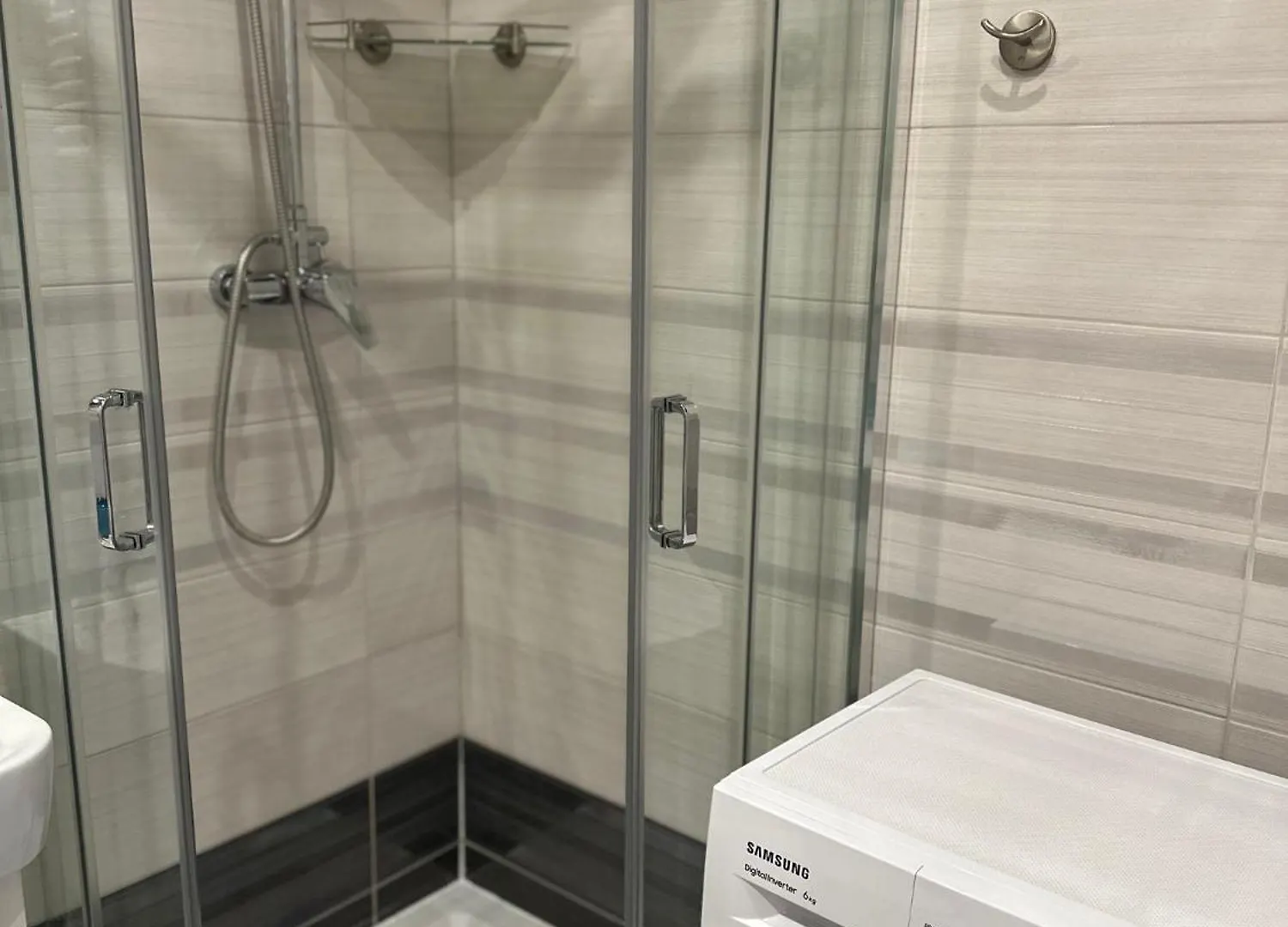 Wawrzyniaka 15 Apartman Poznań