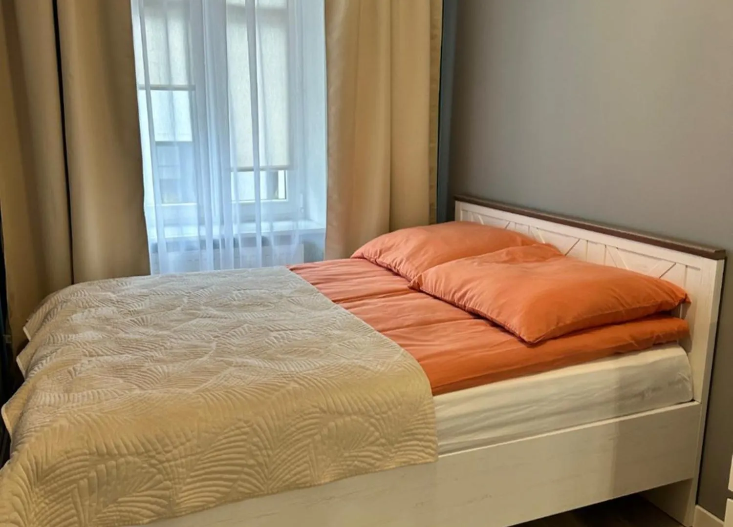 Wawrzyniaka 15 Apartman Poznań 0*,  Lengyelország